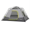CORE 4 Piece Camping Equipment Combo - Image 5