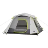 CORE 4 Piece Camping Equipment Combo - Image 4