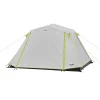 CORE 4 Piece Camping Equipment Combo - Image 3