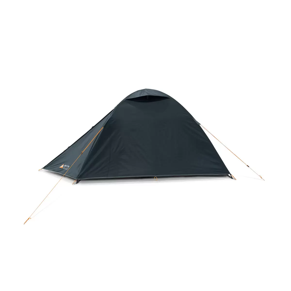 Vango Gala 300 3 Person Dome Tent - Image 7