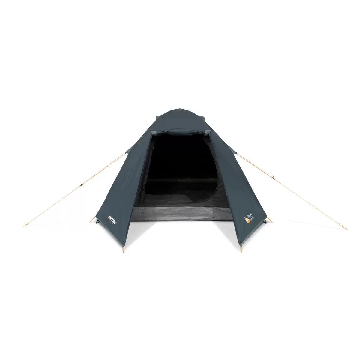 Vango Gala 300 3 Person Dome Tent - Image 6