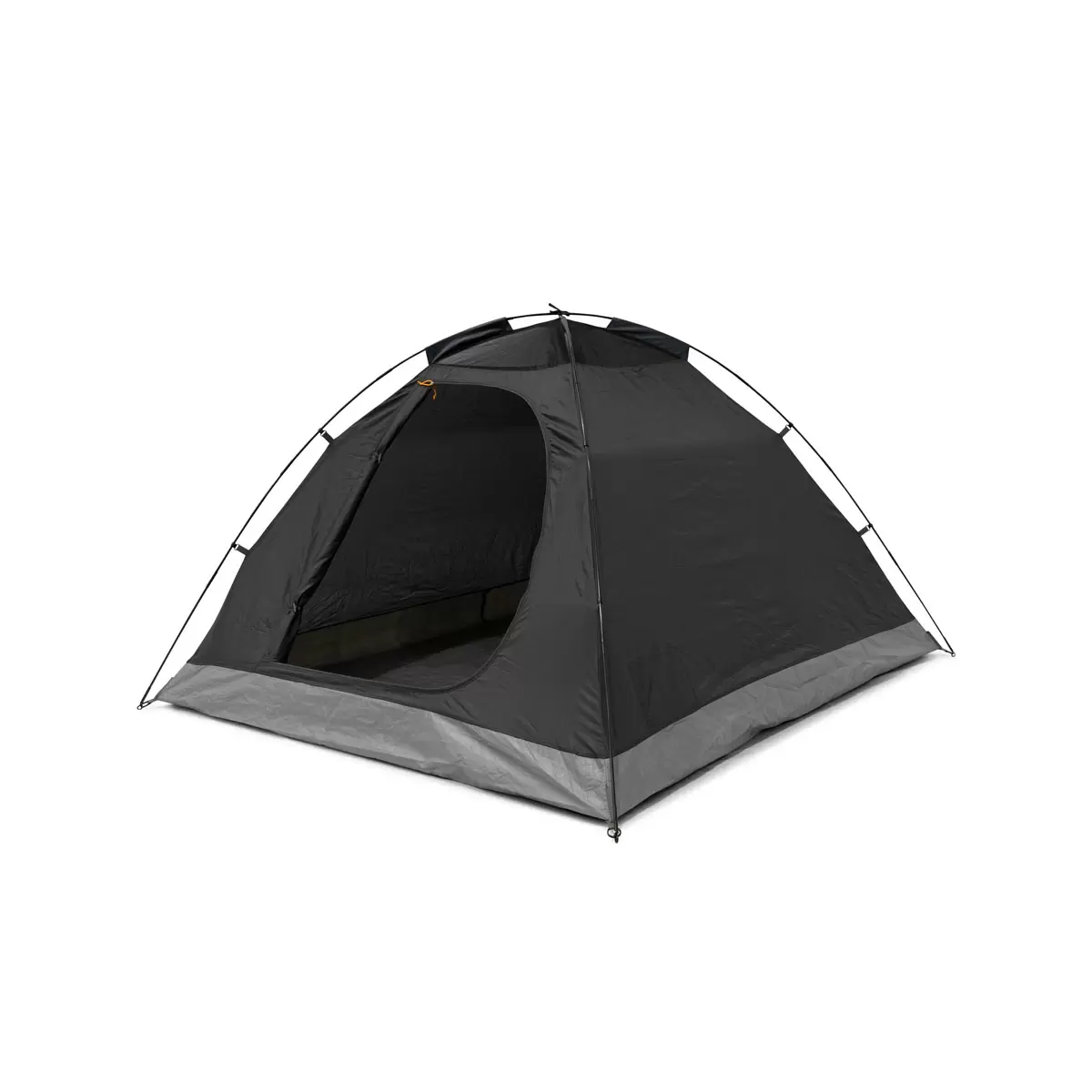 Vango Gala 300 3 Person Dome Tent - Image 2