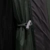 Vango Kintyre 500 Tunnel Tent 5 Person