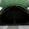 Vango Kintyre 500 Tunnel Tent 5 Person - Image 6