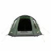 Vango Kintyre 500 Tunnel Tent 5 Person - Image 5