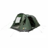 Vango Kintyre 500 Tunnel Tent 5 Person - Image 2