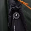 Vango Portree Air 800XL Inflatable Tent 8 Person
