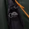 Vango Portree Air 800XL Inflatable Tent 8 Person - Image 7