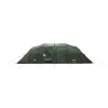 Vango Portree Air 800XL Inflatable Tent 8 Person - Image 2