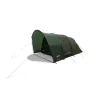 Vango Staffa Air 500 Inflatable Tent 5 Person - Image 3