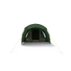Vango Staffa Air 500 Inflatable Tent 5 Person - Image 2