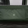 Vango Staffa Air 500 Inflatable Tent 5 Person - Image 6