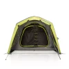 Zempire Evo TM 4 Person Tent - Image 6