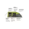 Zempire Evo TM 4 Person Tent - Image 5
