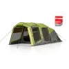 Zempire Evo TM 4 Person Tent - Image 4