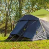Zempire Evo TM 4 Person Tent - Image 3