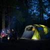 Zempire Evo TM 4 Person Tent - Image 2