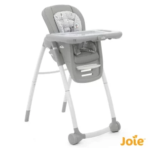 Joie Multiply 6-in-1 Highchair