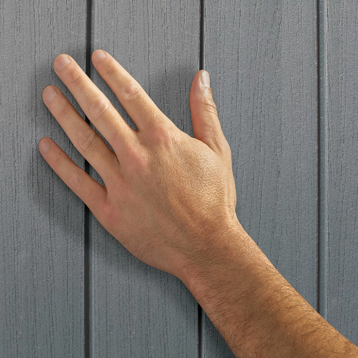 Keter Cortina Raised Garden Bed with Self-Watering System - Image 6