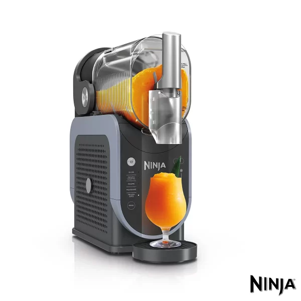 Ninja Slushi Frozen Drink Maker FS301UK