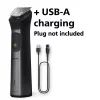 Philips Series 7000 15-in-1 Multi Grooming Trimmer for Beard, Head and Body MG7940/15 - Image 5