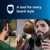 Philips Series 7000 15-in-1 Multi Grooming Trimmer for Beard, Head and Body MG7940/15 - Image 4