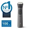 Philips Series 7000 15-in-1 Multi Grooming Trimmer for Beard, Head and Body MG7940/15 - Image 2