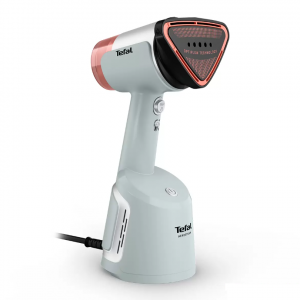 Tefal AeroSteam Garment Steamer DT9814G0
