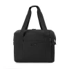 Titan 25 Can Insulated Carry-ALL with 2 High Performance Ice Walls in Black - Image 2