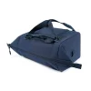 Titan 25 Can Insulated Carry-ALL with 2 High Performance Ice Walls in Navy - Image 5