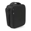 Titan Fridge Cold Lunch Pack with 2 Ice Walls in Black - Image 6