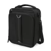 Titan Fridge Cold Lunch Pack with 2 Ice Walls in Black - Image 2