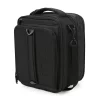 Titan Fridge Cold Lunch Pack with 2 Ice Walls in Black - Image 5