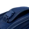 Titan Fridge Cold Lunch Pack with 2 Ice Walls in Blue - Image 8