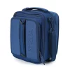 Titan Fridge Cold Lunch Pack with 2 Ice Walls in Blue - Image 7