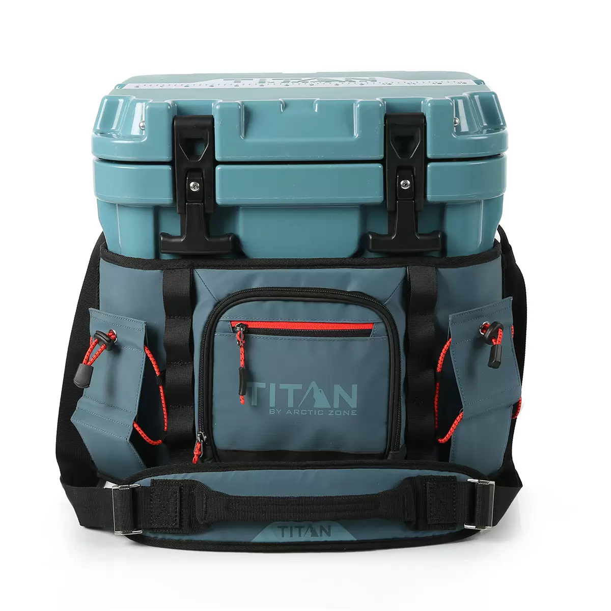Titan High Performance 18.8 Litre Roto Cooler