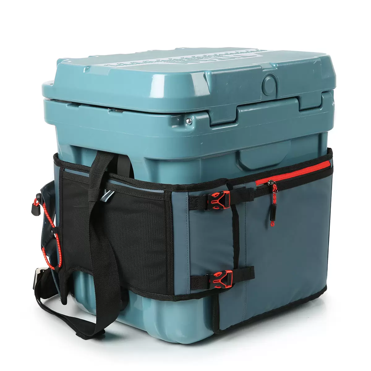 Titan High Performance 18.8 Litre Roto Cooler