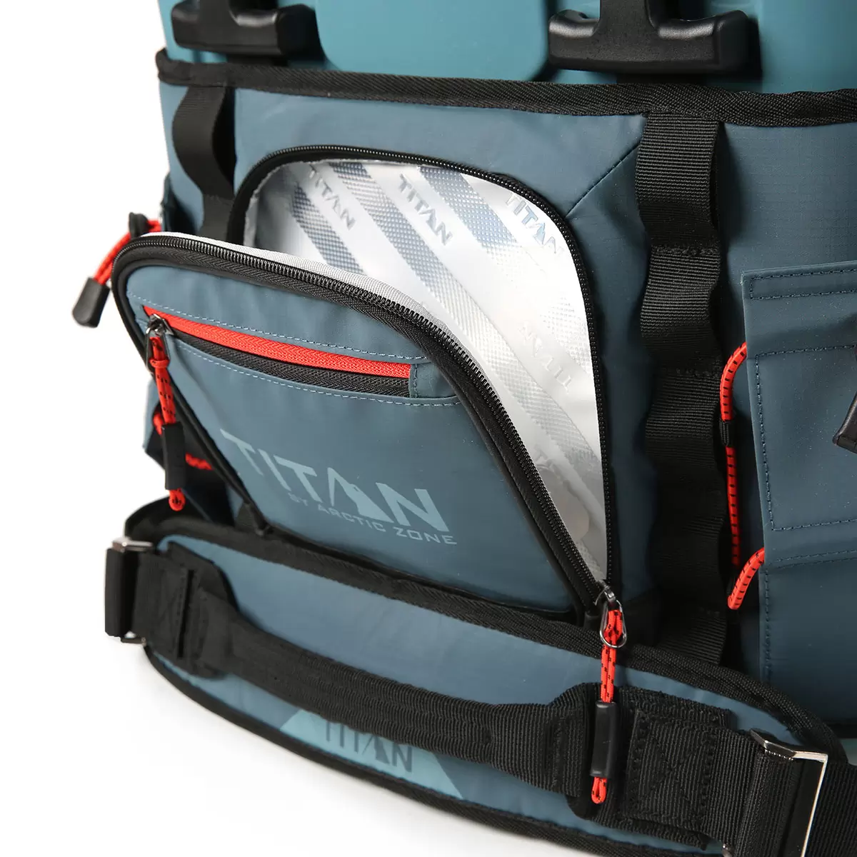 Titan High Performance 18.8 Litre Roto Cooler - Image 5