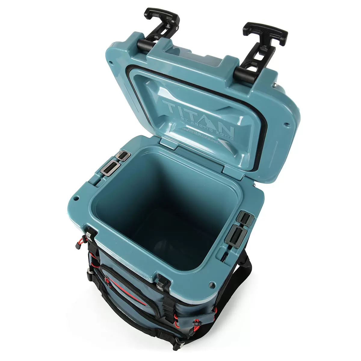 Titan High Performance 18.8 Litre Roto Cooler - Image 4