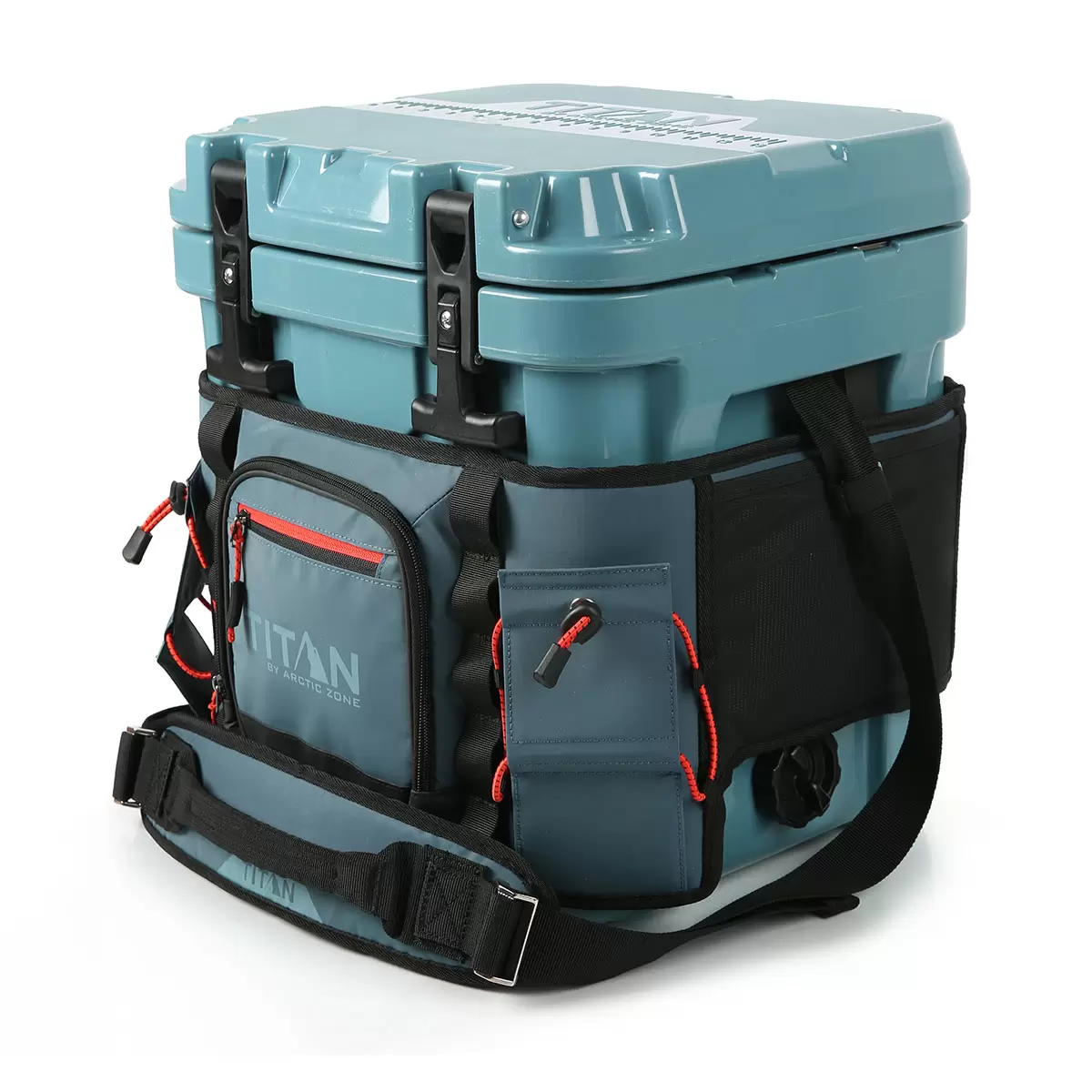 Titan High Performance 18.8 Litre Roto Cooler - Image 3