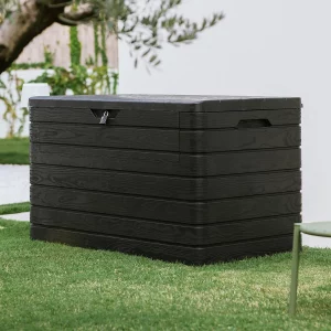 Toomax Dolomiti 970 Litre Outdoor Storage Deck Box