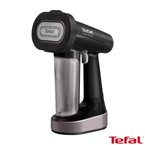 Tefal Pure Force 3-in-1 Garment Steamer DT8765G0
