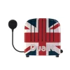Dualit Union Jack Classic 4 Slot Toaster 40555 - Image 2