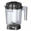 Berghoff X7 Elite Blender - Image 5