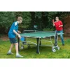 Butterfly Premium 4 Outdoor Table Tennis Table - Image 8