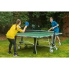 Butterfly Premium 4 Outdoor Table Tennis Table - Image 7