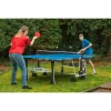 Butterfly Premium 5 Outdoor Table Tennis Table - Image 7