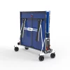 Butterfly Premium 5 Outdoor Table Tennis Table - Image 4