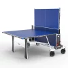 Butterfly Premium 5 Outdoor Table Tennis Table - Image 3