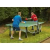 Butterfly Premium 6 Outdoor Table Tennis Table - Image 7